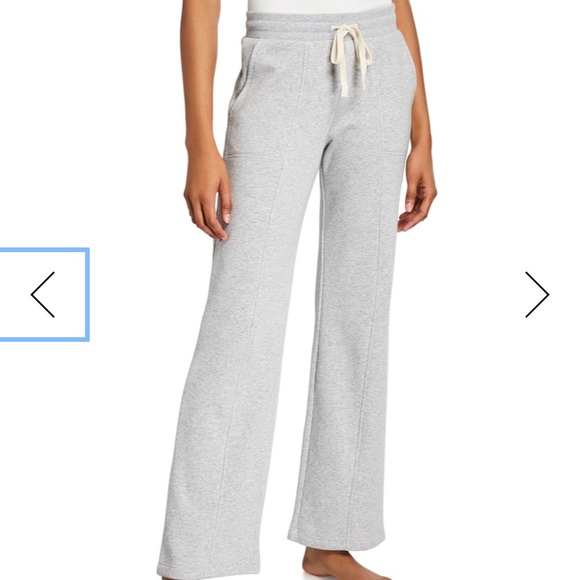 UGG Pants - UGG sweats